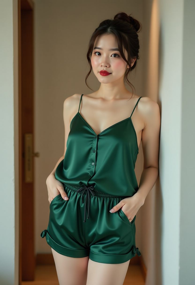 向海而生竖版海报