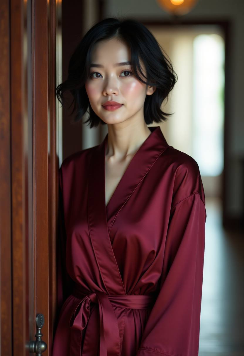 向海而生海报
