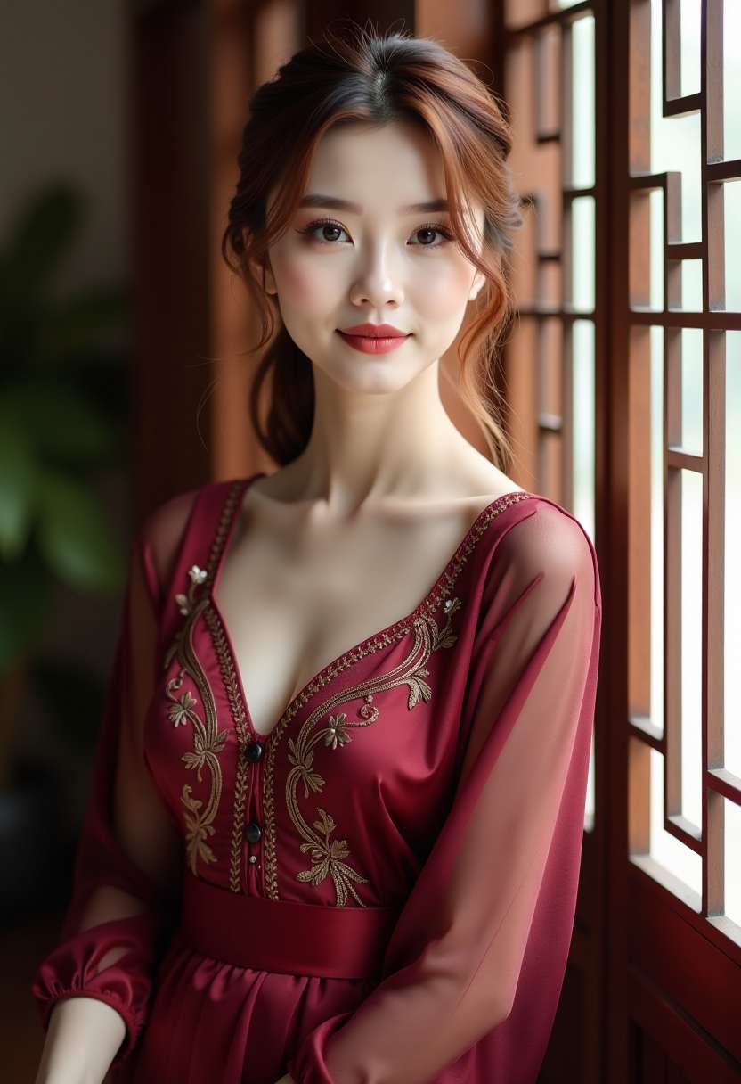 周末出走计划海报